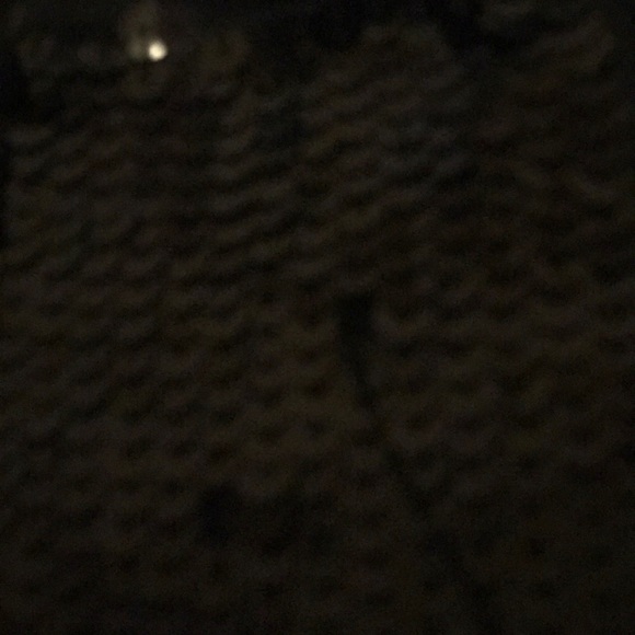 Set of J. Crew Sequin Tanks Sz Small NWT - Picture 6 of 6